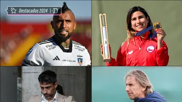 El Desconcierto | 9406 hitos deporte 2024.webp