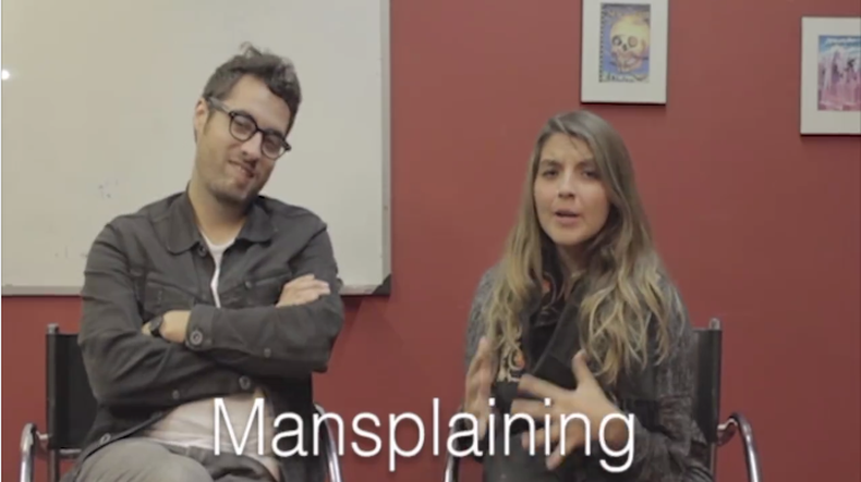 mansplaining.png