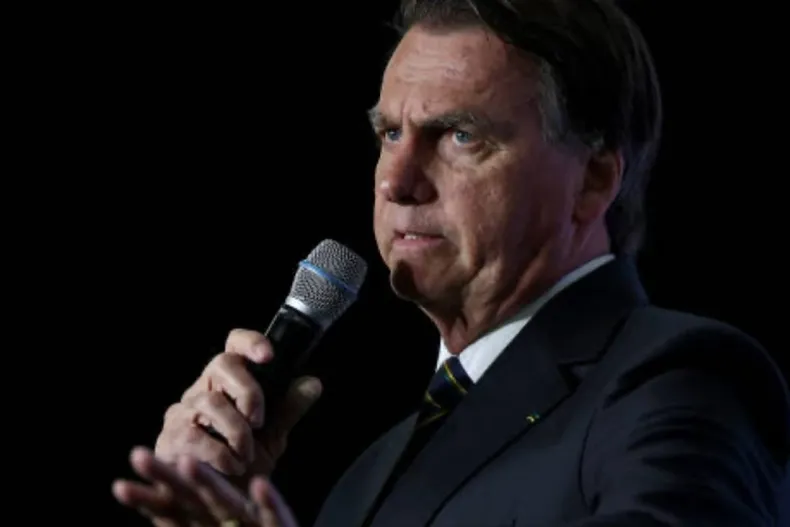 20859 jbolsonaro.webp