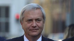 Kast insiste en frase contra Presidente Gabriel Boric y se lanza contra ministra Vallejo