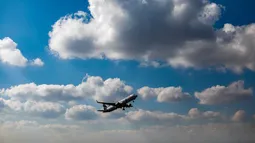 Tragedia aérea en Washington: Controlador aéreo se habría quedado solo porque otro se fue temprano