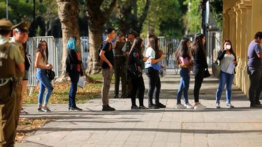 El Desconcierto | Imagen referencial PSU.jpg