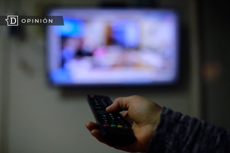 television.jpg