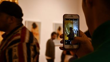 Museo de Arte Contemporáneo será parte del programa cultural de los Juegos Panamericanos