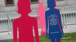 Experta: En Chile el cáncer de mama es la principal causa de muerte por cáncer en mujeres