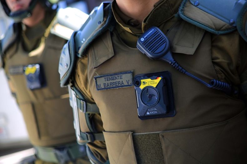 camaras corporales seran obligatorias en las policias.jpg