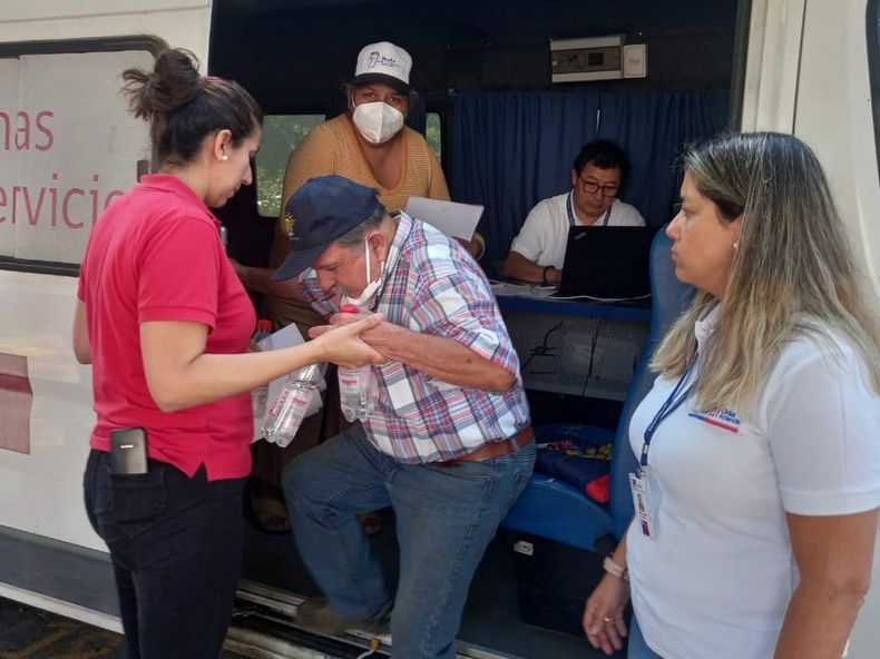 actualizaran politica nacional de seguridad laboral sumara al sector minero.jpeg
