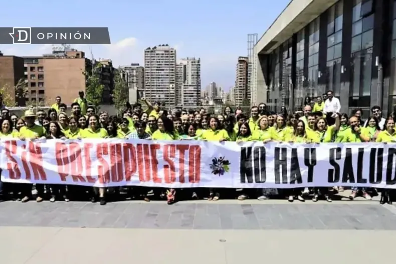 13405 marcha confedepruss.webp