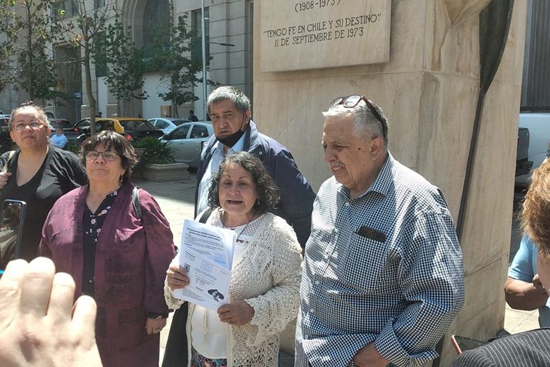 familiares presos revuelta.jpg