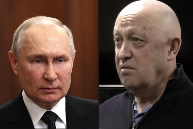 Putin y Prigozhin.jpeg