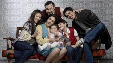 Querido actor de ‘Los 80’ sufre accidente: Conmoción por llamado urgente para salvar su vida