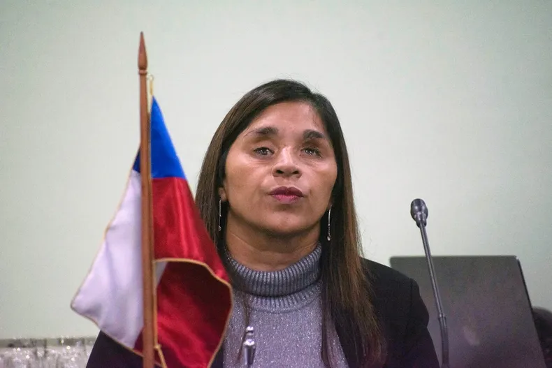 11479 senadora campillai.webp