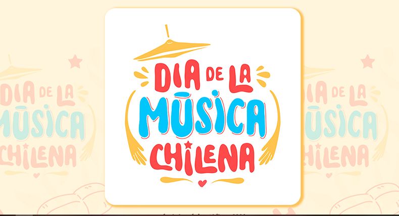 Dia de la Musica Chilena.jpg