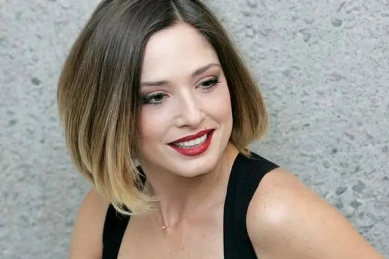 16074 diseno sin titulo 2025 05 20t172231.webp