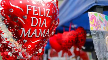 Poderoso Día de la Madre llega con amplia oferta laboral temporal: Hasta $680.000 de sueldo