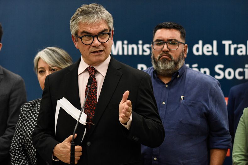 royalty minero hacienda redujo carga tributaria maxima en 47 previo a votacion en senado.jpg