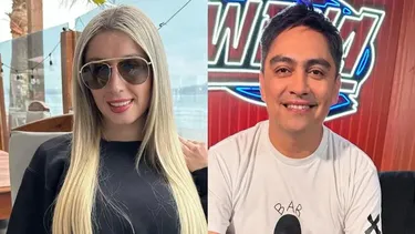 El Desconcierto | supuesta amante de sergio freire acuso ser agredida en ano nuevo   ya no soy la misma .webp