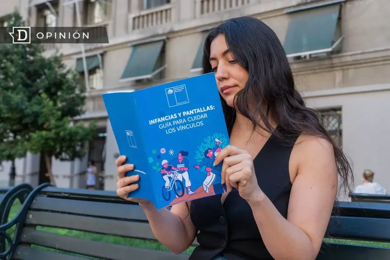 29933 infancias y pantallas la importancia de cuidar los vinculo.webp