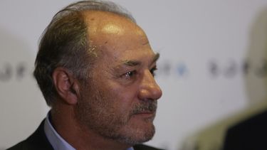 “Es una frustración muy profunda”: Juan Sutil fustiga contra paridad tras quedar fuera del Consejo