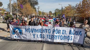 El Desconcierto | agua.jpg
