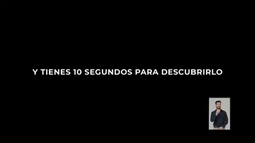 6 razones que hacen mala la campaña de VIH del Gobierno