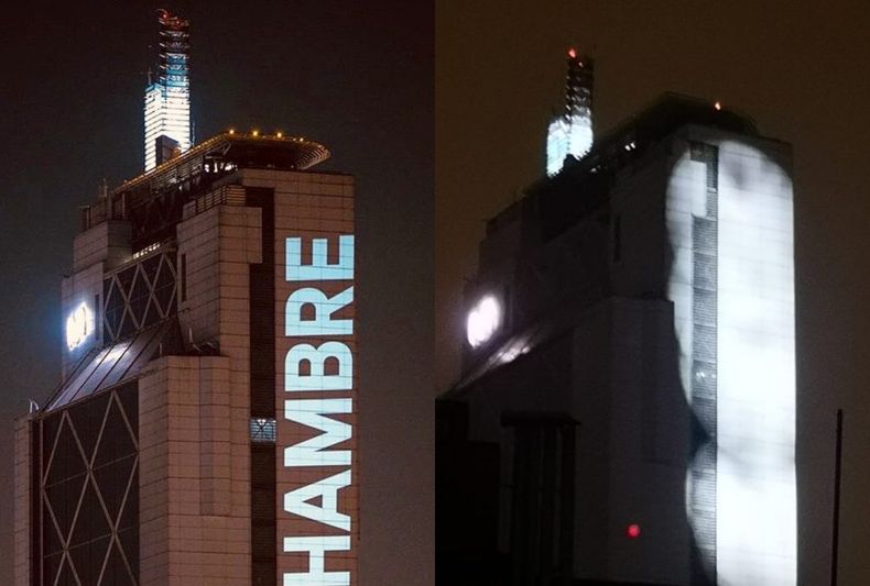 hambre.jpg