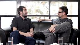 VIDEO| Nicolás Grau, economista del Frente Amplio: Nuestro programa era 98% socialdemócrata