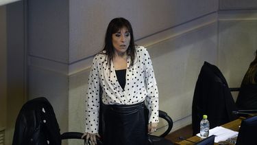 Defensora de la Niñez critica posible incorporación de menores de edad en control de identidad: No hay evidencia sobre su efectividad