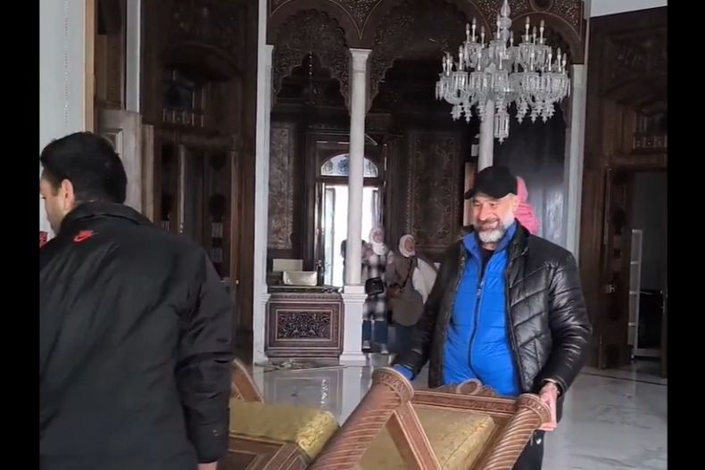 8460 saqueossiria.png