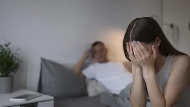 Violencia psicológica en una relación: Cómo identificar señales y qué efectos deja en la víctima