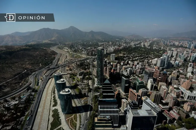 16195 imagen panoramica de vitacura y centro empresarialde santiag.webp