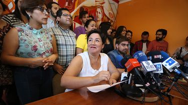 El Desconcierto | frente 1.jpg