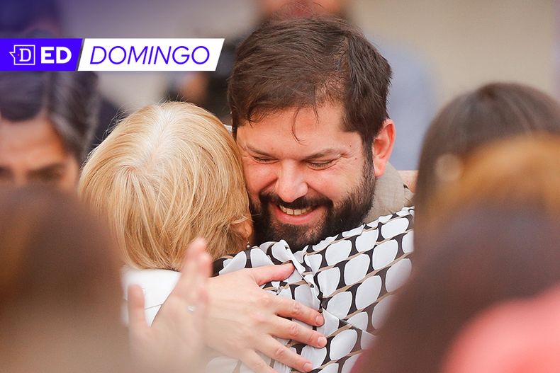 Boric_Abrazo.jpg