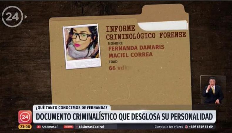 maciel tvn.jpg