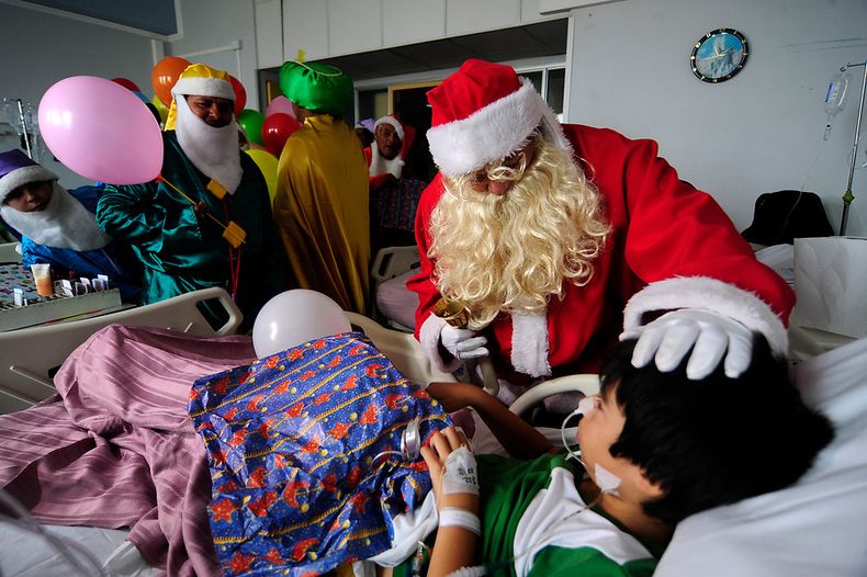 6373 rotavirus en ninos.jpg