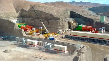 Debate para acelerar inversiones por “permisología”: Se reemplaza el visto bueno de un funcionario por promesa de la empresa