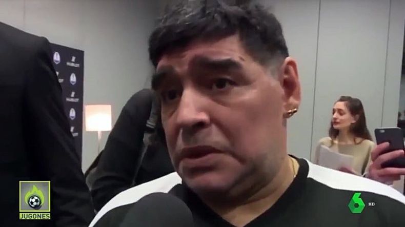 Captura Diego Maradona curiosoes youtube.jpg