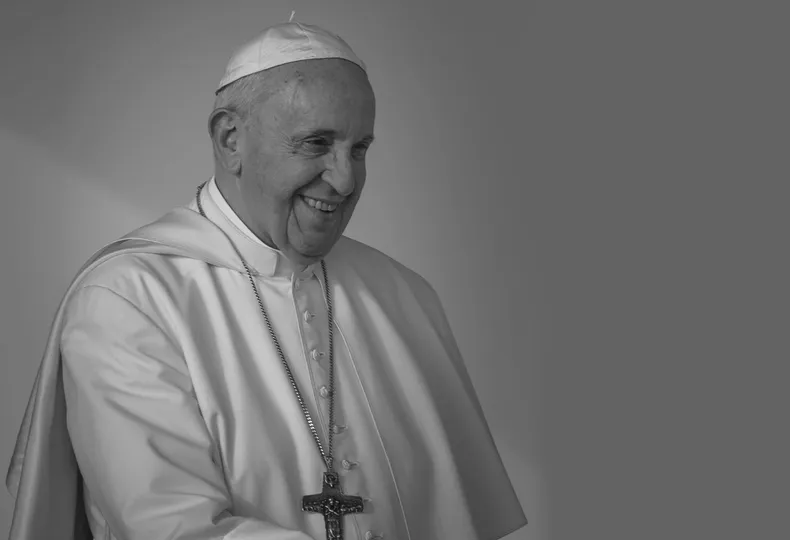 14556 papa francisco murio.webp