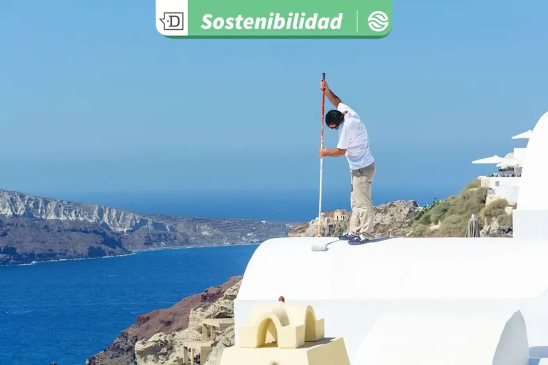 28944 diseno sin titulo 2026 01 19t175536.webp