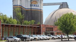 4.000 trabajadores quedarán sin empleo: Iansa confirma cierre de planta de Linares