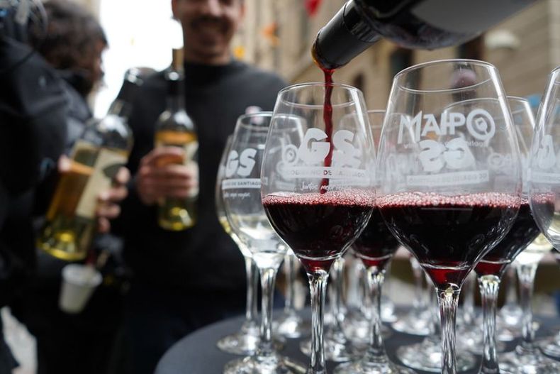 3876 dia del vino.jpg