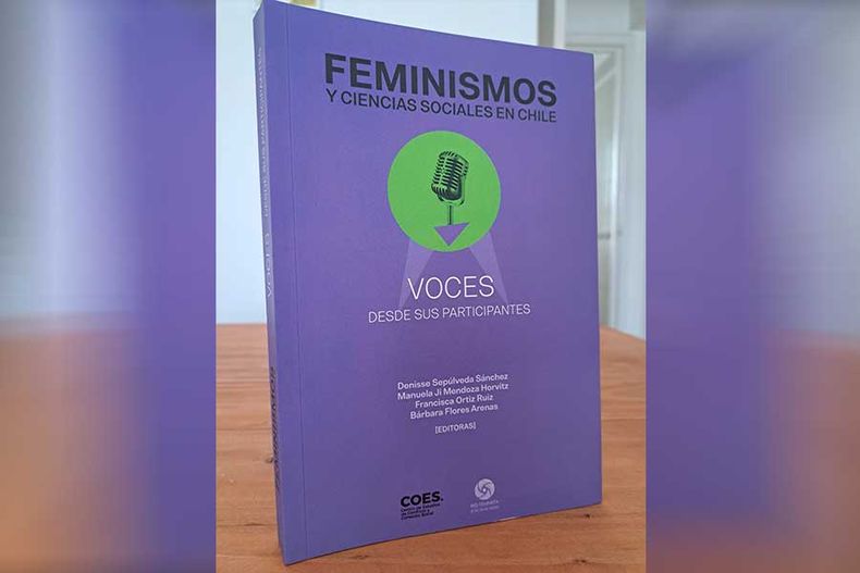 feminismos.jpg