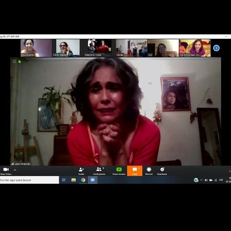 foto lizet alvarado 4 1.jpg