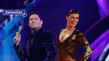 El Desconcierto | 11903 saavedratomicic.webp