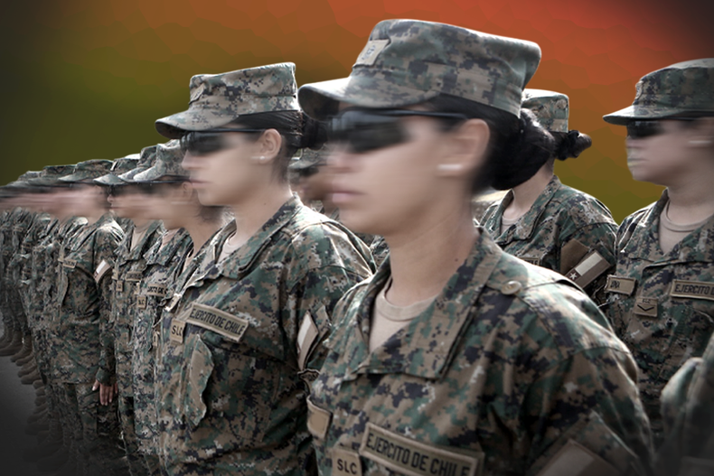 militares_mujeres.png