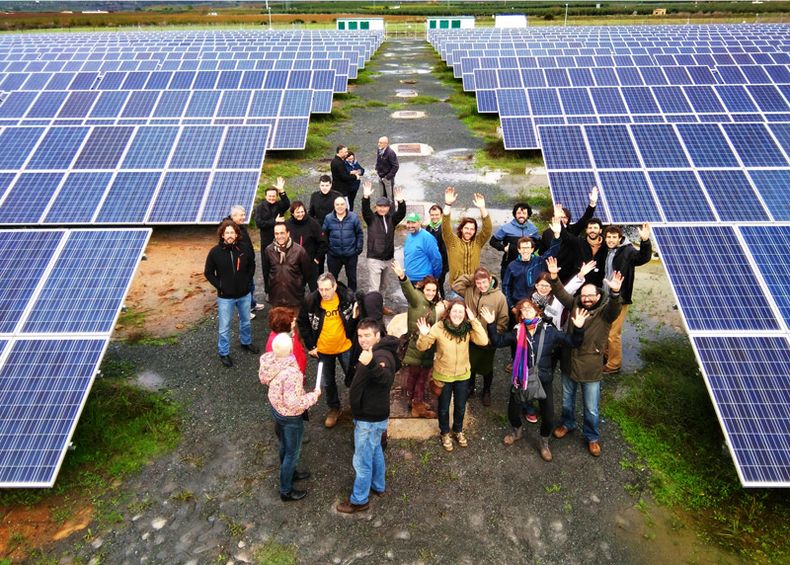cooperativas energeticas 3 640x426 1.jpg
