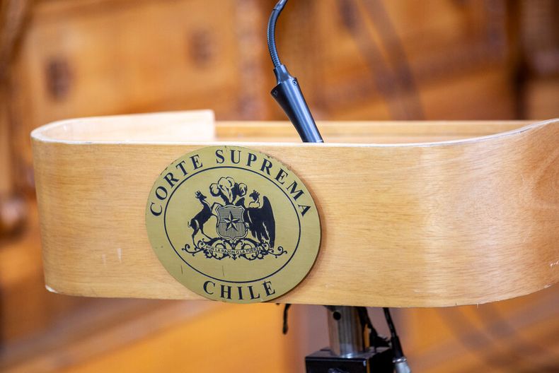 alumna venezolana con excelencia academica fue expulsada de chile  suprema dejo sin efecto resolucion.jpg