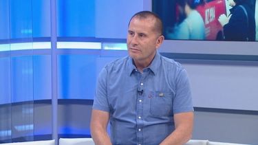 Inhabilitan de ejercer cargos púbicos a exAlcalde de Calera de Tango por probidad administrativa