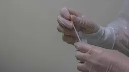 Minsal confirma la llegada a Chile de la “súper gripe”: Subclado K de la Influenza A H3N2 podría tener más casos