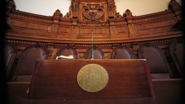 El Desconcierto | corte suprema.jpg